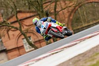 Oulton-Park-14th-March-2020;PJ-Motorsport-Photography-2020;anglesey;brands-hatch;cadwell-park;croft;donington-park;enduro-digital-images;event-digital-images;eventdigitalimages;mallory;no-limits;oulton-park;peter-wileman-photography;racing-digital-images;silverstone;snetterton;trackday-digital-images;trackday-photos;vmcc-banbury-run;welsh-2-day-enduro